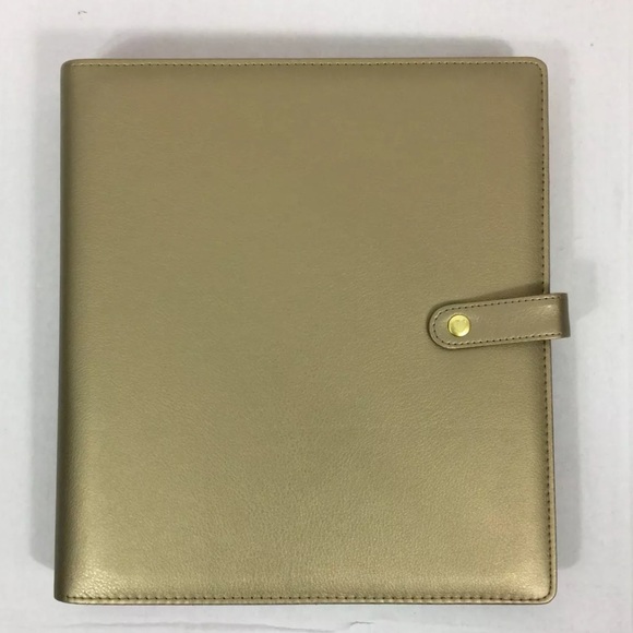 Create 365 Accessories Create 365 Happy Planner Deluxe Cover Big